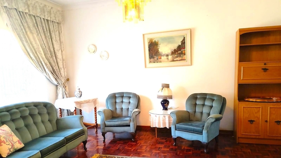 2 Bedroom Property for Sale in Parys Free State